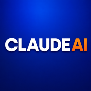 Claude ia -Accès premium 12 mois